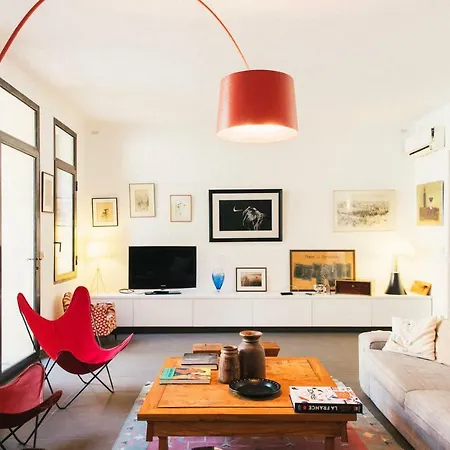 Maison De Charme D'arles *